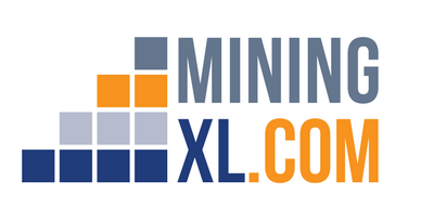 MiningXL